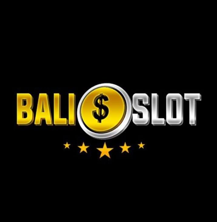 slot gacor1000